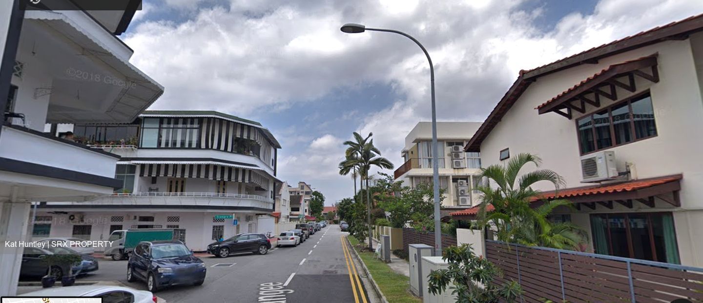 Stangee Place (D15), Condominium #367471901